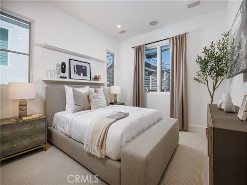 408 Poinsettia Avenue, Corona del Mar, CA