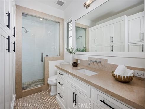 408 Poinsettia Avenue, Corona del Mar, CA