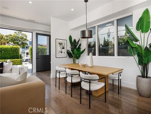 408 Poinsettia Avenue, Corona del Mar, CA