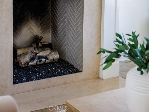 408 Poinsettia Avenue, Corona del Mar, CA