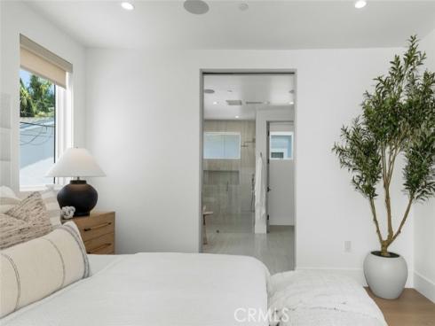 611 Marguerite B Avenue, Corona del Mar, CA