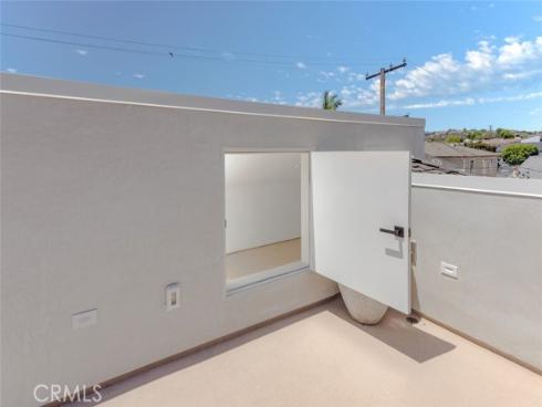 611 Marguerite B Avenue, Corona del Mar, CA