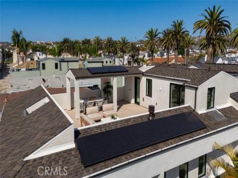 611 Marguerite B Avenue, Corona del Mar, CA