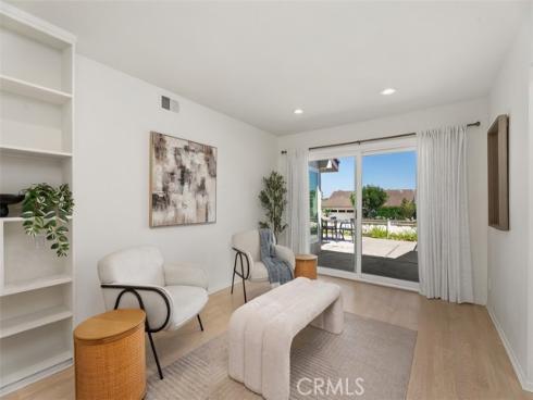 43  Jasmine Creek  , Corona del Mar, CA