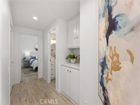 43  Jasmine Creek  , Corona del Mar, CA