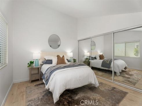 43  Jasmine Creek  , Corona del Mar, CA