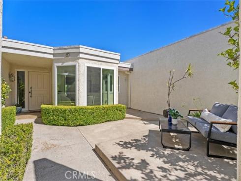 43  Jasmine Creek  , Corona del Mar, CA