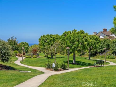 43  Jasmine Creek  , Corona del Mar, CA