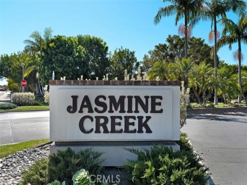 43  Jasmine Creek  , Corona del Mar, CA