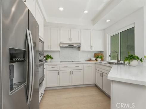 43  Jasmine Creek  , Corona del Mar, CA