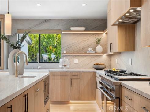 1120  White Sails   Way, Corona del Mar, CA