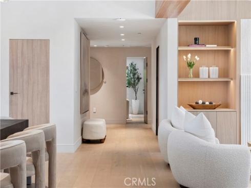 1120  White Sails   Way, Corona del Mar, CA