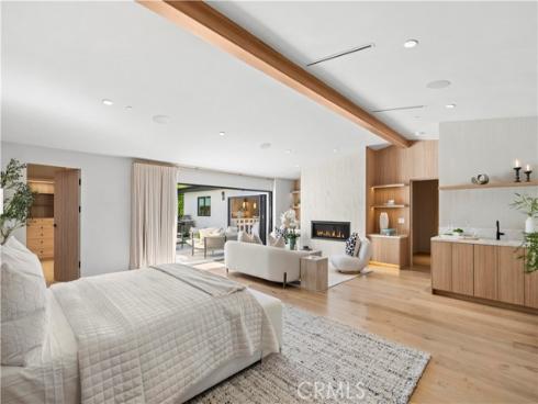 1120  White Sails   Way, Corona del Mar, CA