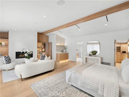 1120  White Sails   Way, Corona del Mar, CA