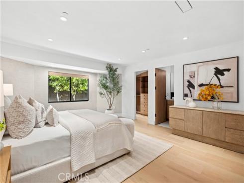 1120  White Sails   Way, Corona del Mar, CA