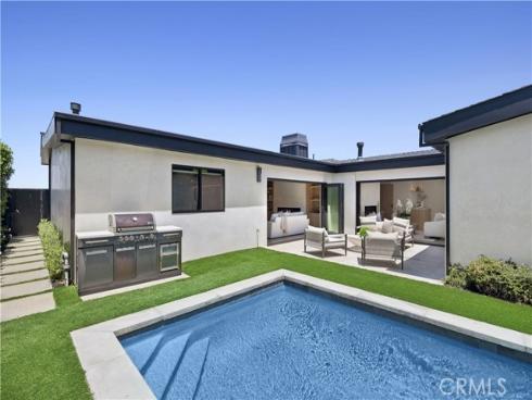 1120  White Sails   Way, Corona del Mar, CA