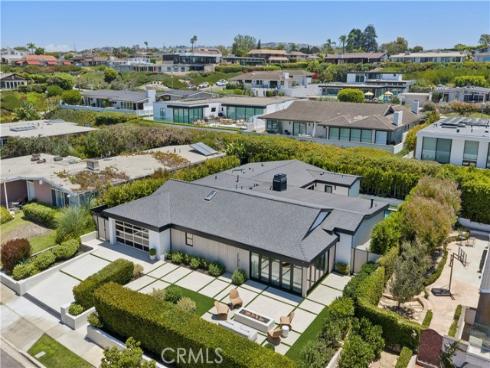 1120  White Sails   Way, Corona del Mar, CA