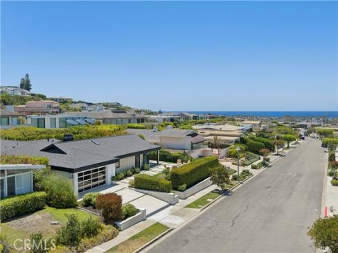 1120  White Sails   Way, Corona del Mar, CA