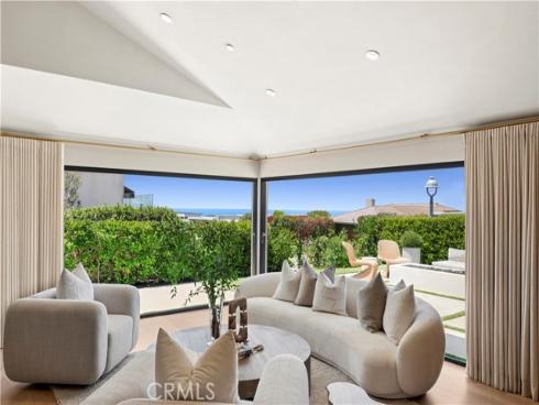 1120  White Sails   Way, Corona del Mar, CA
