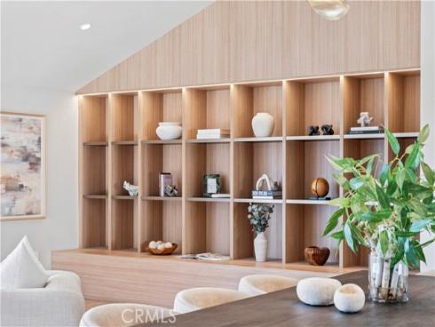 1120  White Sails   Way, Corona del Mar, CA