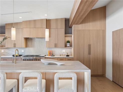 1120  White Sails   Way, Corona del Mar, CA