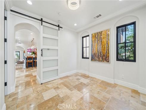 312  Carnation   Avenue, Corona del Mar, CA