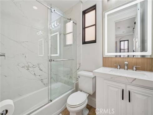 312  Carnation   Avenue, Corona del Mar, CA