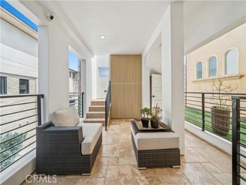 312  Carnation   Avenue, Corona del Mar, CA