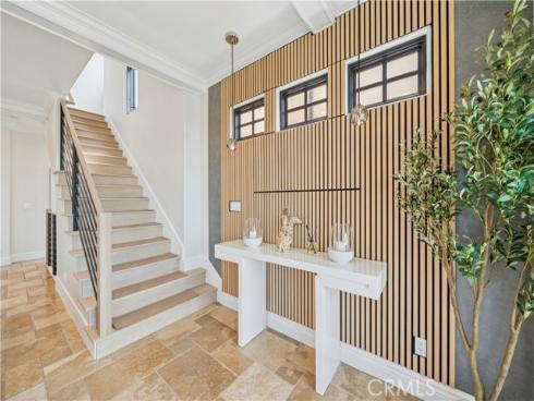 312  Carnation   Avenue, Corona del Mar, CA