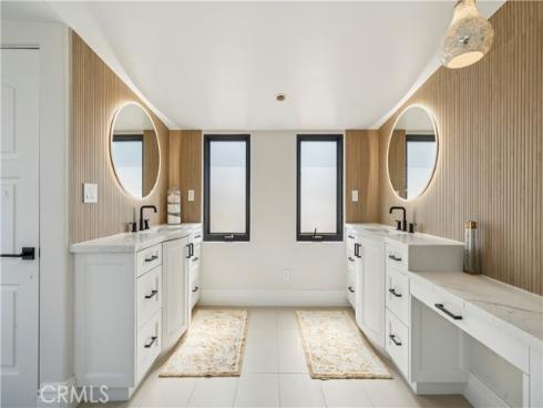 312  Carnation   Avenue, Corona del Mar, CA