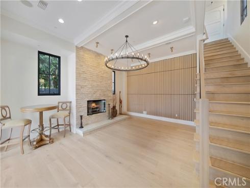 312  Carnation   Avenue, Corona del Mar, CA