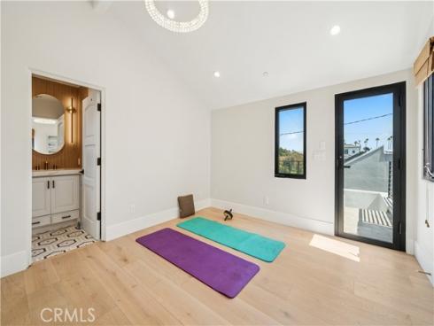 312  Carnation   Avenue, Corona del Mar, CA