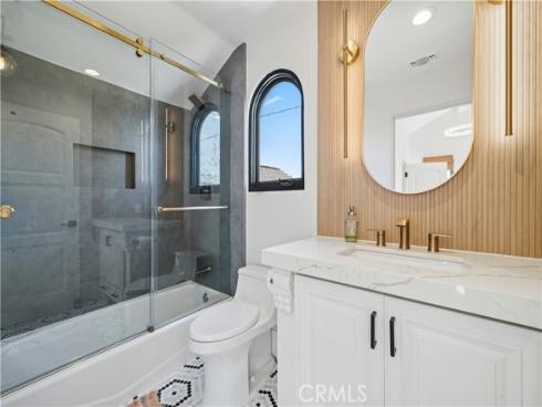 312  Carnation   Avenue, Corona del Mar, CA