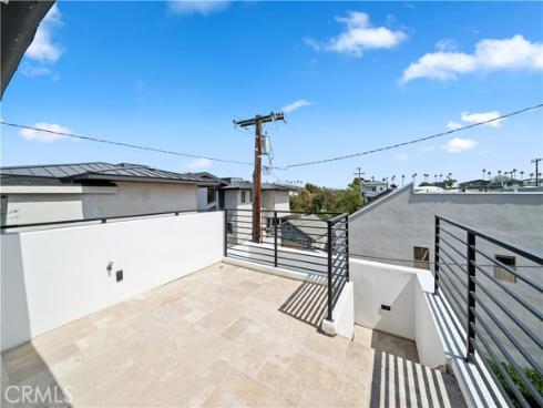 312  Carnation   Avenue, Corona del Mar, CA