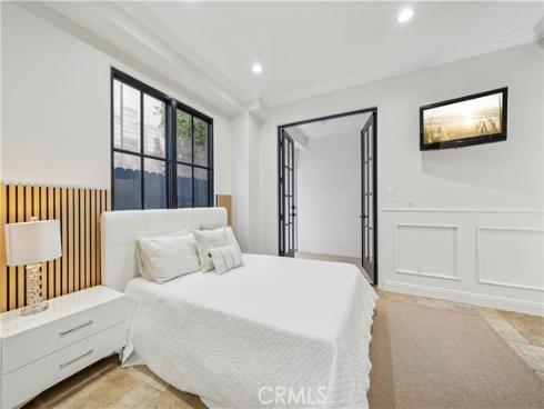 312  Carnation   Avenue, Corona del Mar, CA
