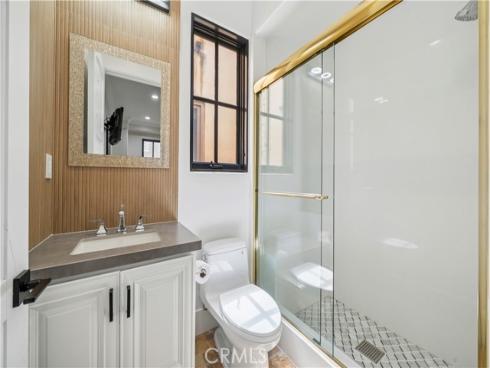 312  Carnation   Avenue, Corona del Mar, CA