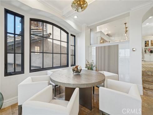312  Carnation   Avenue, Corona del Mar, CA