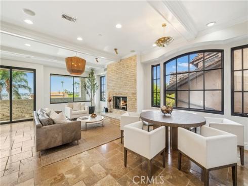 312  Carnation   Avenue, Corona del Mar, CA