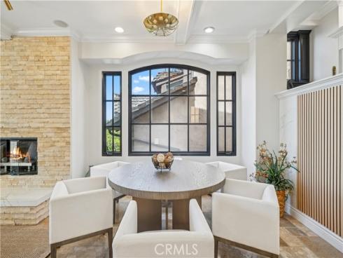 312  Carnation   Avenue, Corona del Mar, CA