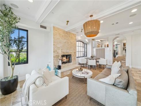 312  Carnation   Avenue, Corona del Mar, CA
