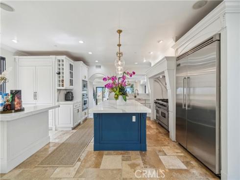 312  Carnation   Avenue, Corona del Mar, CA