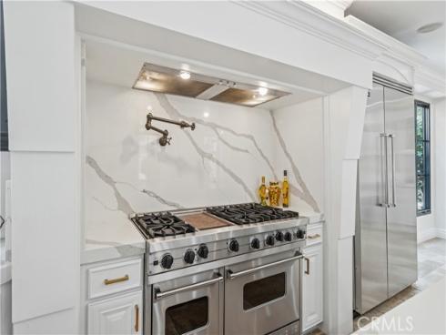 312  Carnation   Avenue, Corona del Mar, CA