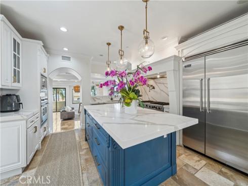 312  Carnation   Avenue, Corona del Mar, CA