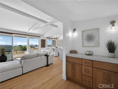 428  Cabrillo  , Corona del Mar, CA