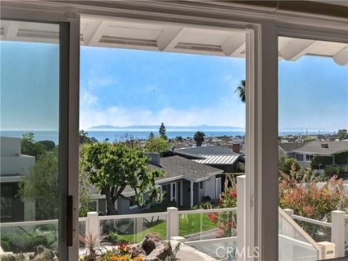 428  Cabrillo  , Corona del Mar, CA