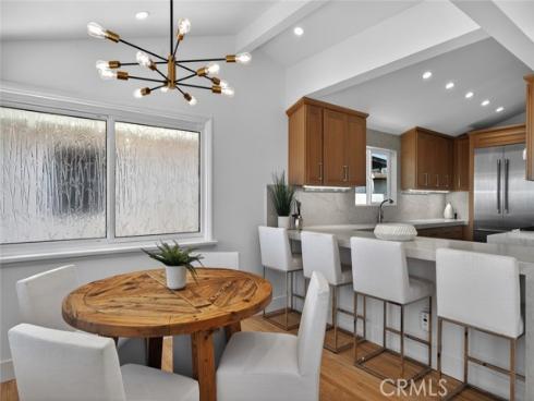 428  Cabrillo  , Corona del Mar, CA