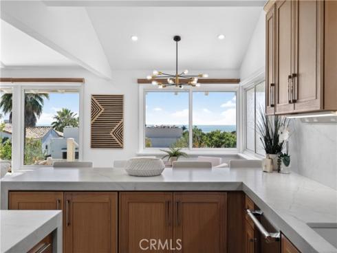 428  Cabrillo  , Corona del Mar, CA