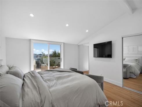 428  Cabrillo  , Corona del Mar, CA