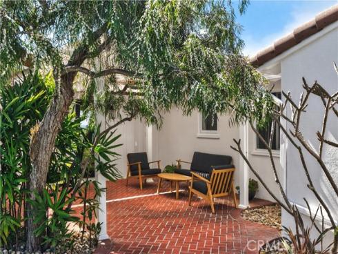 428  Cabrillo  , Corona del Mar, CA