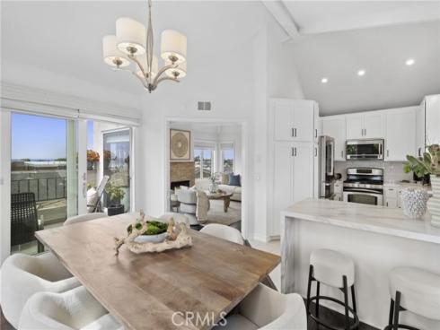423 Poppy , Corona del Mar, CA